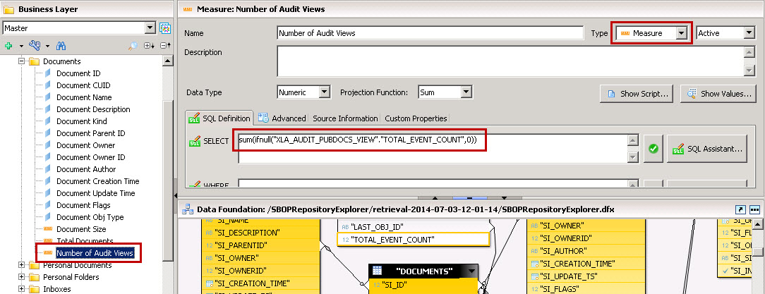 SBOPRepositoryExplorer_PublicDocuments_View15_Audit