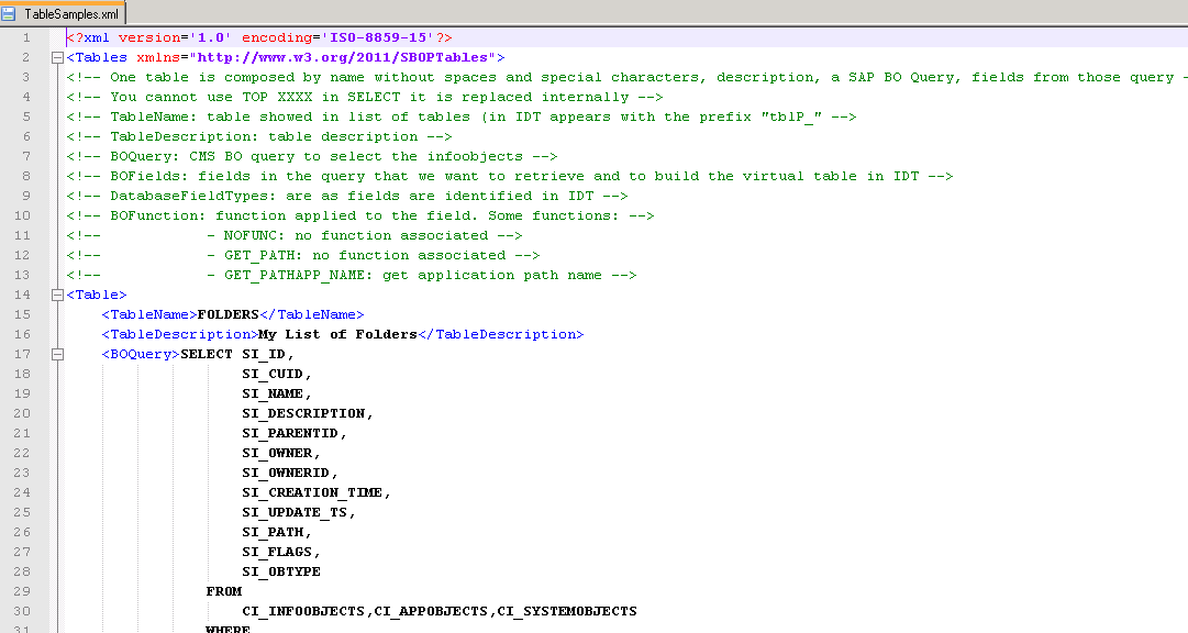 SBOPRepositoryExplorer_XMLSample