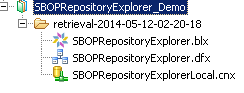 SBOPRepositoryExplorer_5